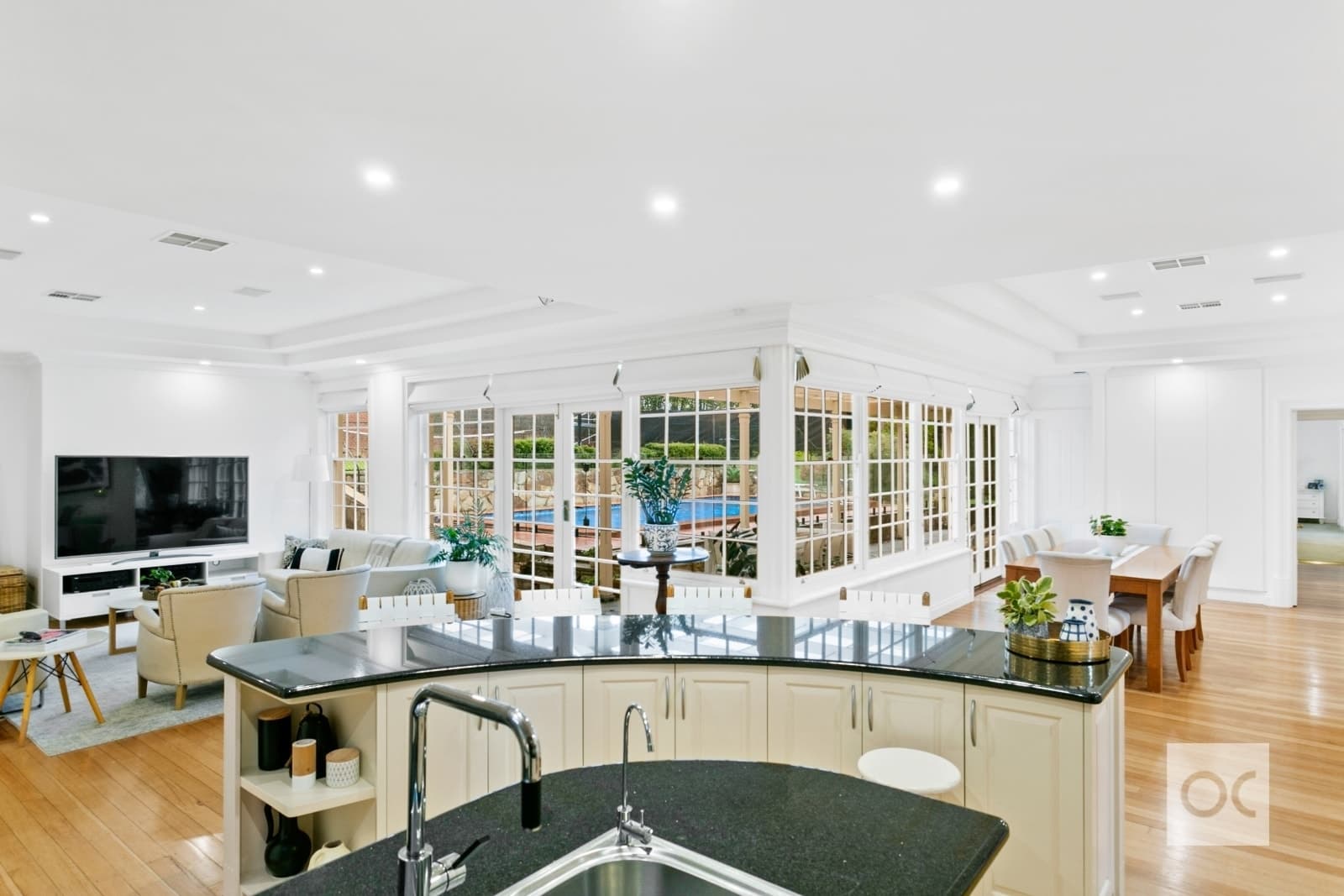 10 Pulleine Avenue, Netherby - Thumbnail 7