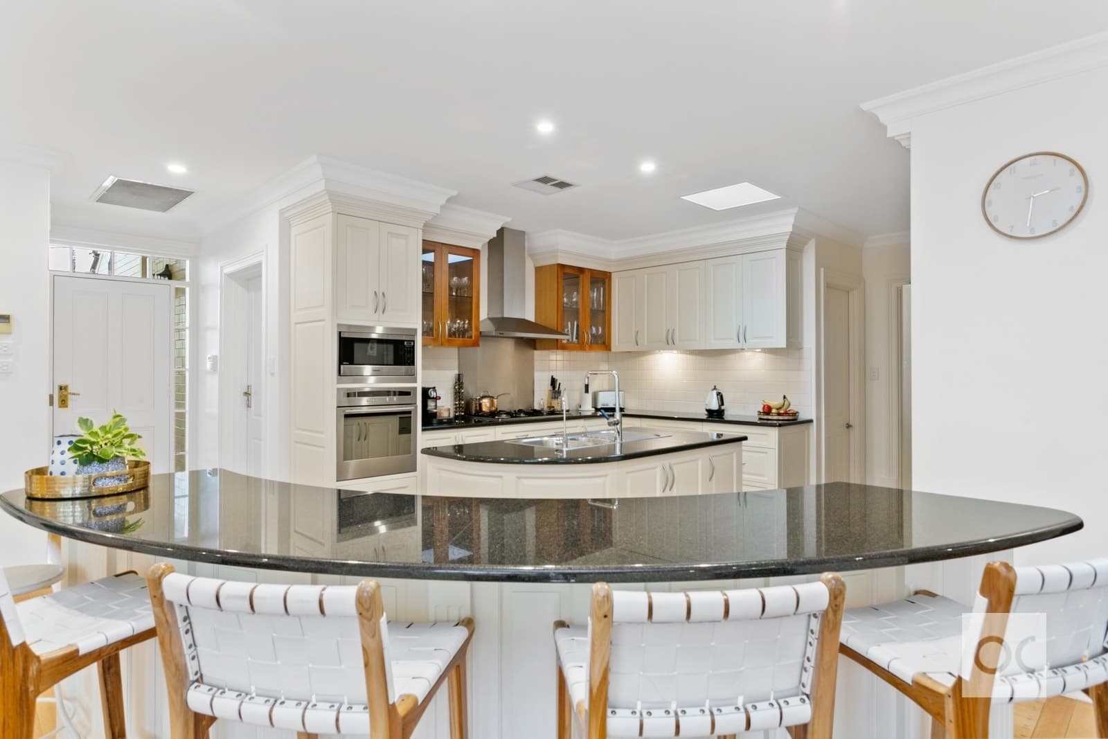 10 Pulleine Avenue, Netherby - Thumbnail 8