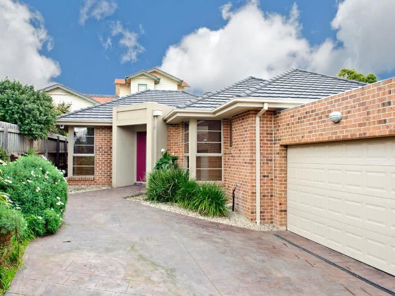 863 Station Street, BOX HILL NORTH VIC 3129, Box Hill North - Image 1