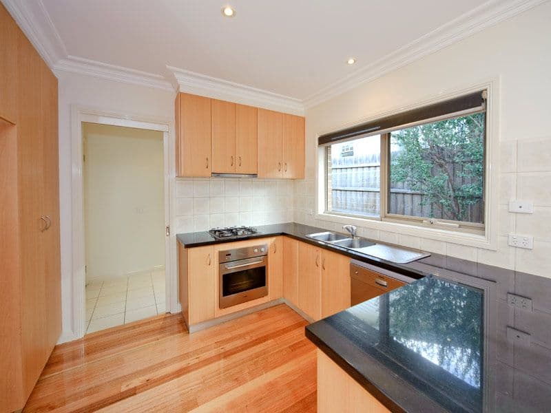 863 Station Street, BOX HILL NORTH VIC 3129, Box Hill North - Thumbnail 2