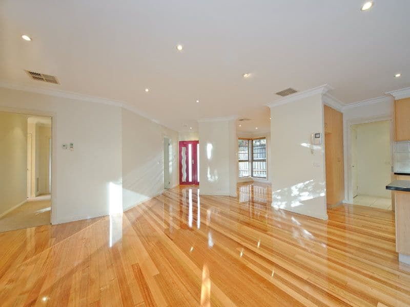 863 Station Street, BOX HILL NORTH VIC 3129, Box Hill North - Thumbnail 3
