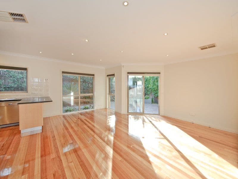 863 Station Street, BOX HILL NORTH VIC 3129, Box Hill North - Thumbnail 4