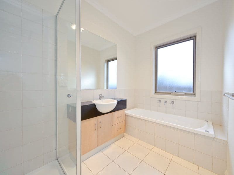 863 Station Street, BOX HILL NORTH VIC 3129, Box Hill North - Thumbnail 5