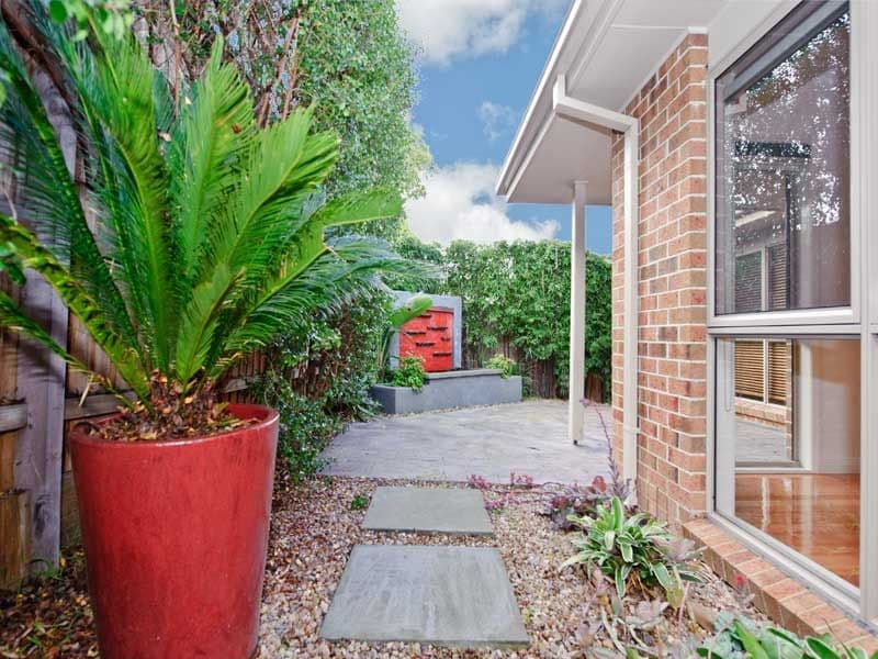 863 Station Street, BOX HILL NORTH VIC 3129, Box Hill North - Thumbnail 6