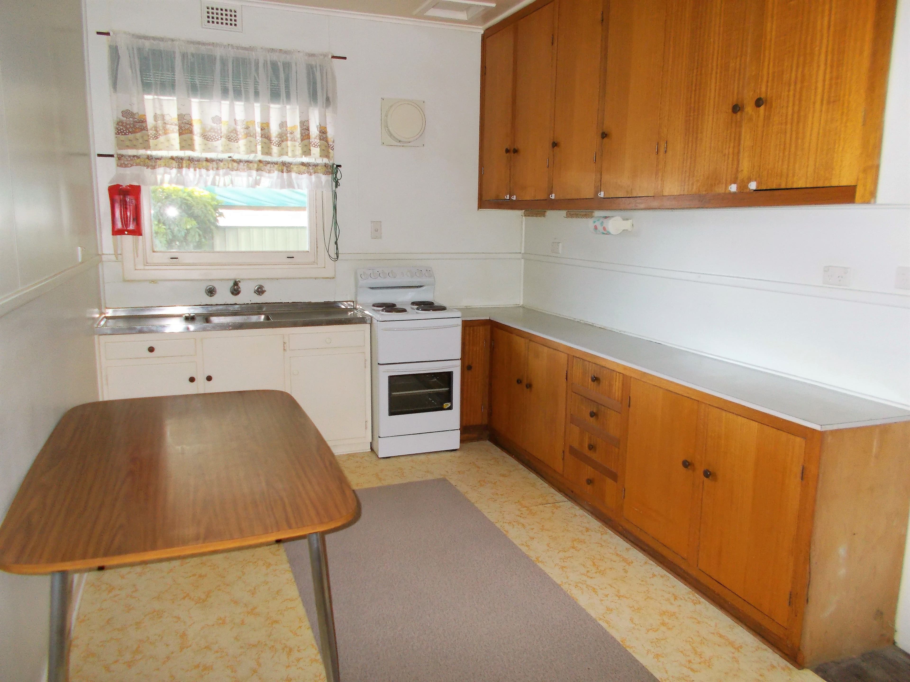 11 Third Street, KEITH SA 5267, Keith - Thumbnail 3