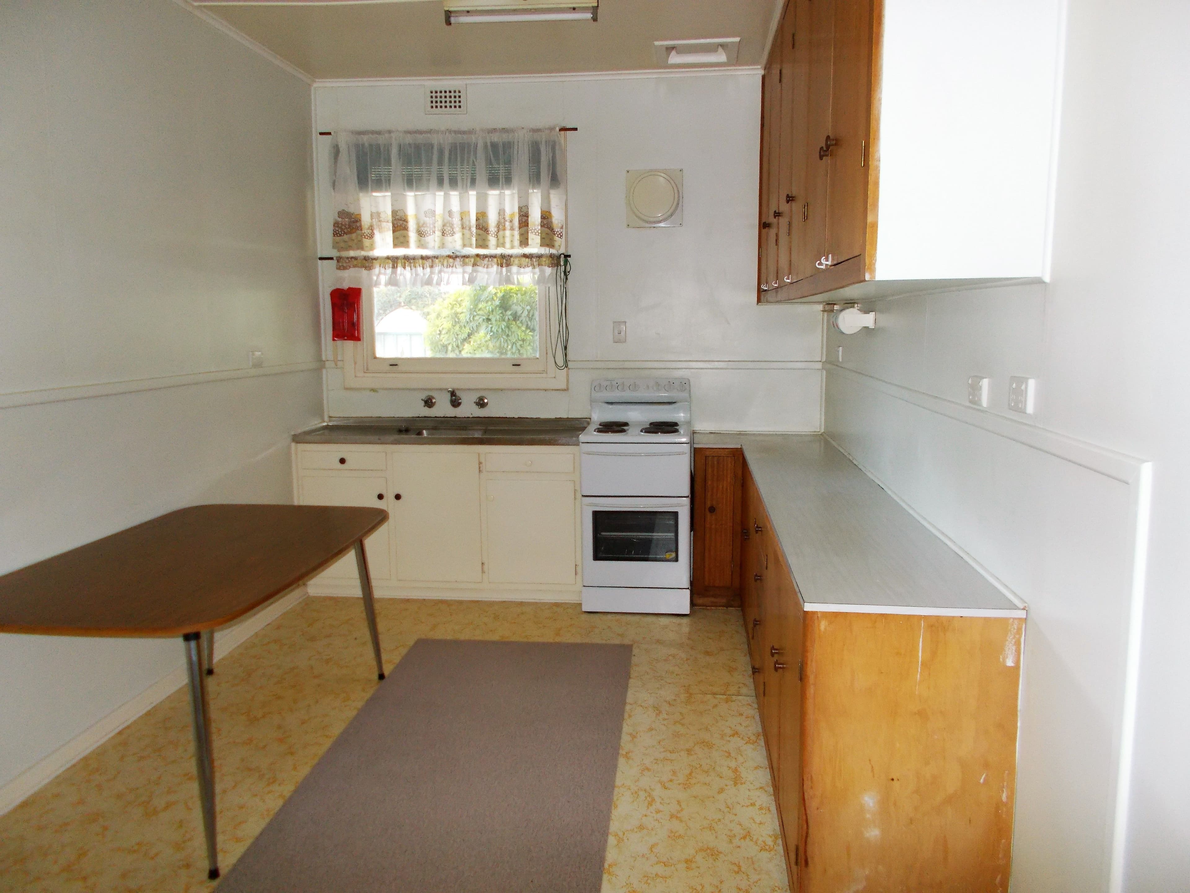 11 Third Street, KEITH SA 5267, Keith - Thumbnail 4