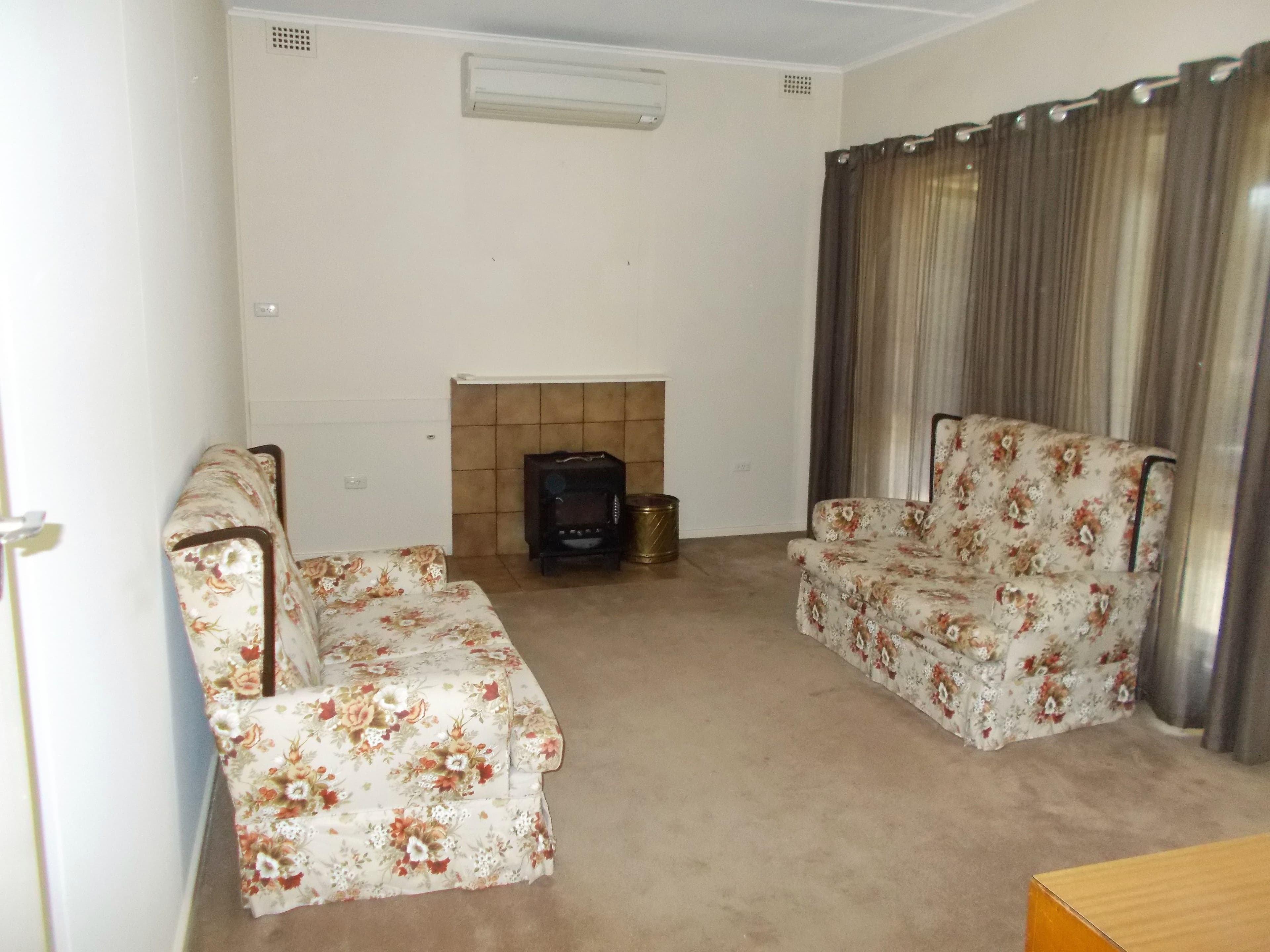 11 Third Street, KEITH SA 5267, Keith - Thumbnail 5