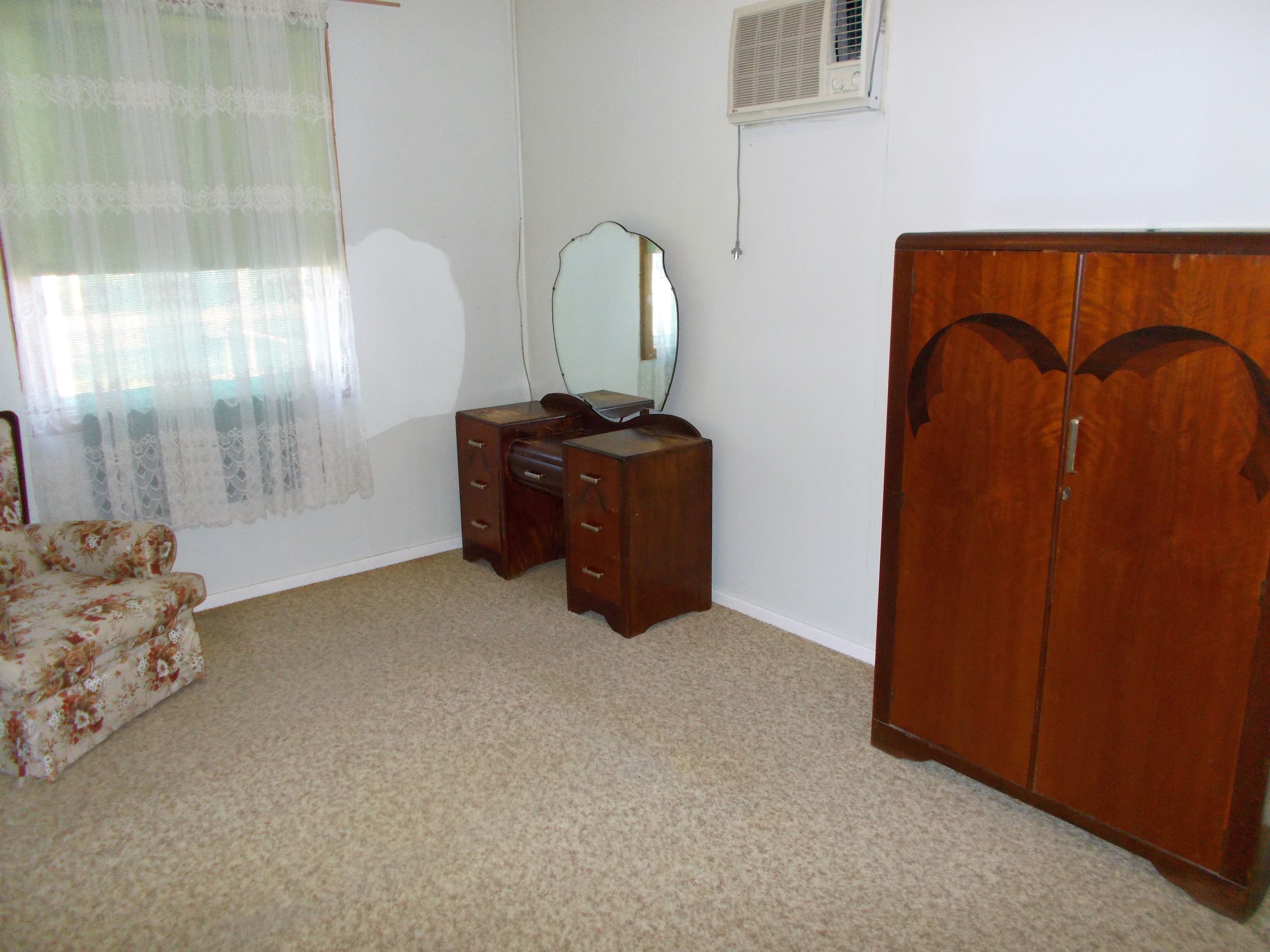 11 Third Street, KEITH SA 5267, Keith - Thumbnail 6