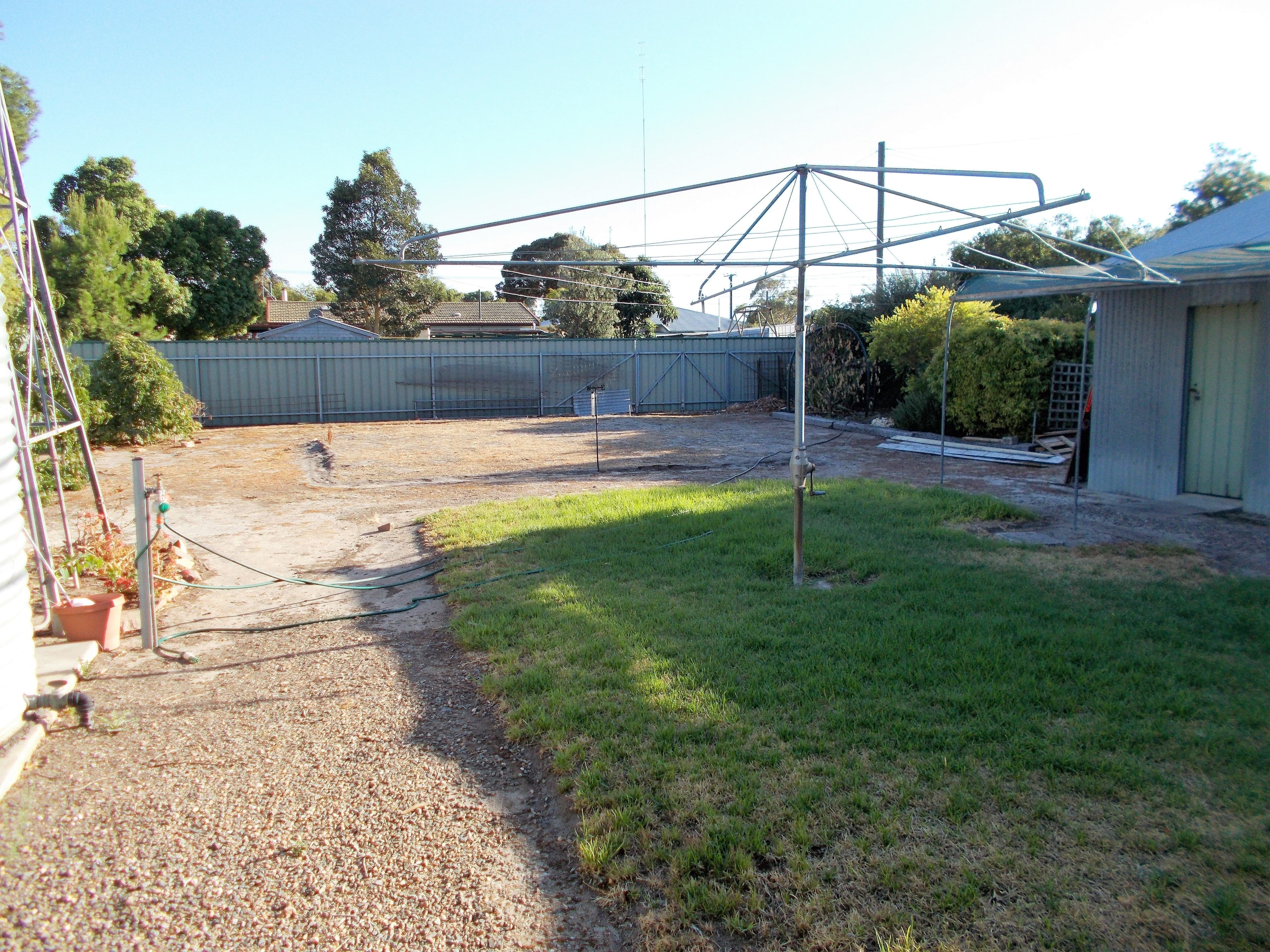 11 Third Street, KEITH SA 5267, Keith - Thumbnail 7