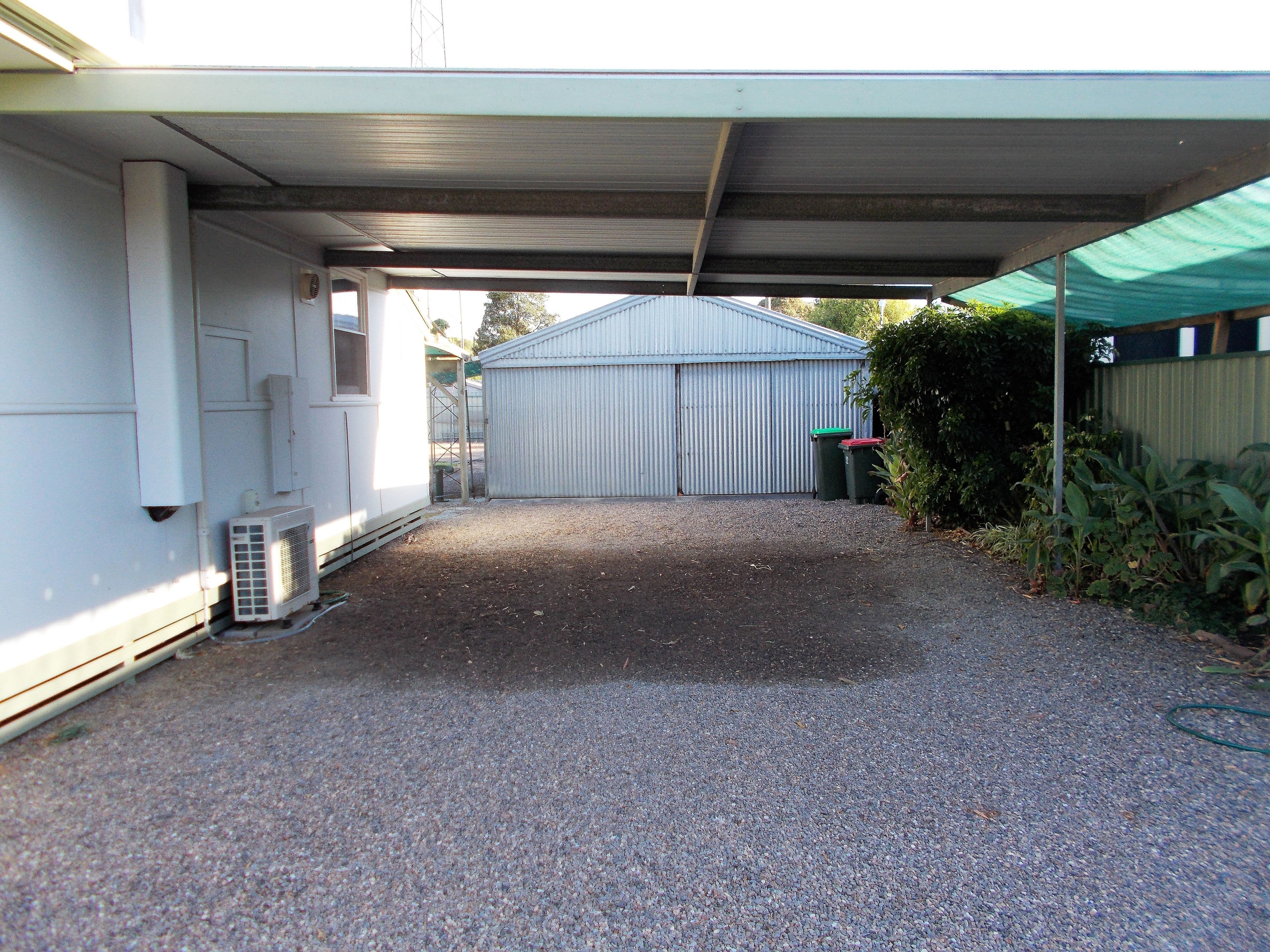 11 Third Street, KEITH SA 5267, Keith - Thumbnail 8