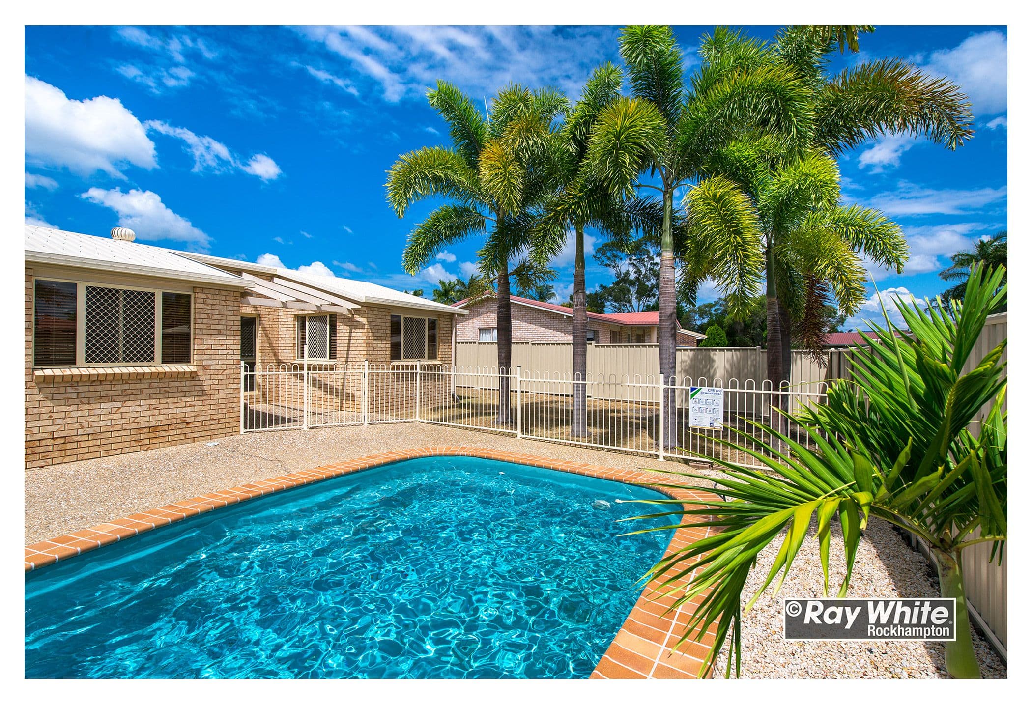 12 Carara Drive, Kawana QLD 4701, Kawana - Image 1