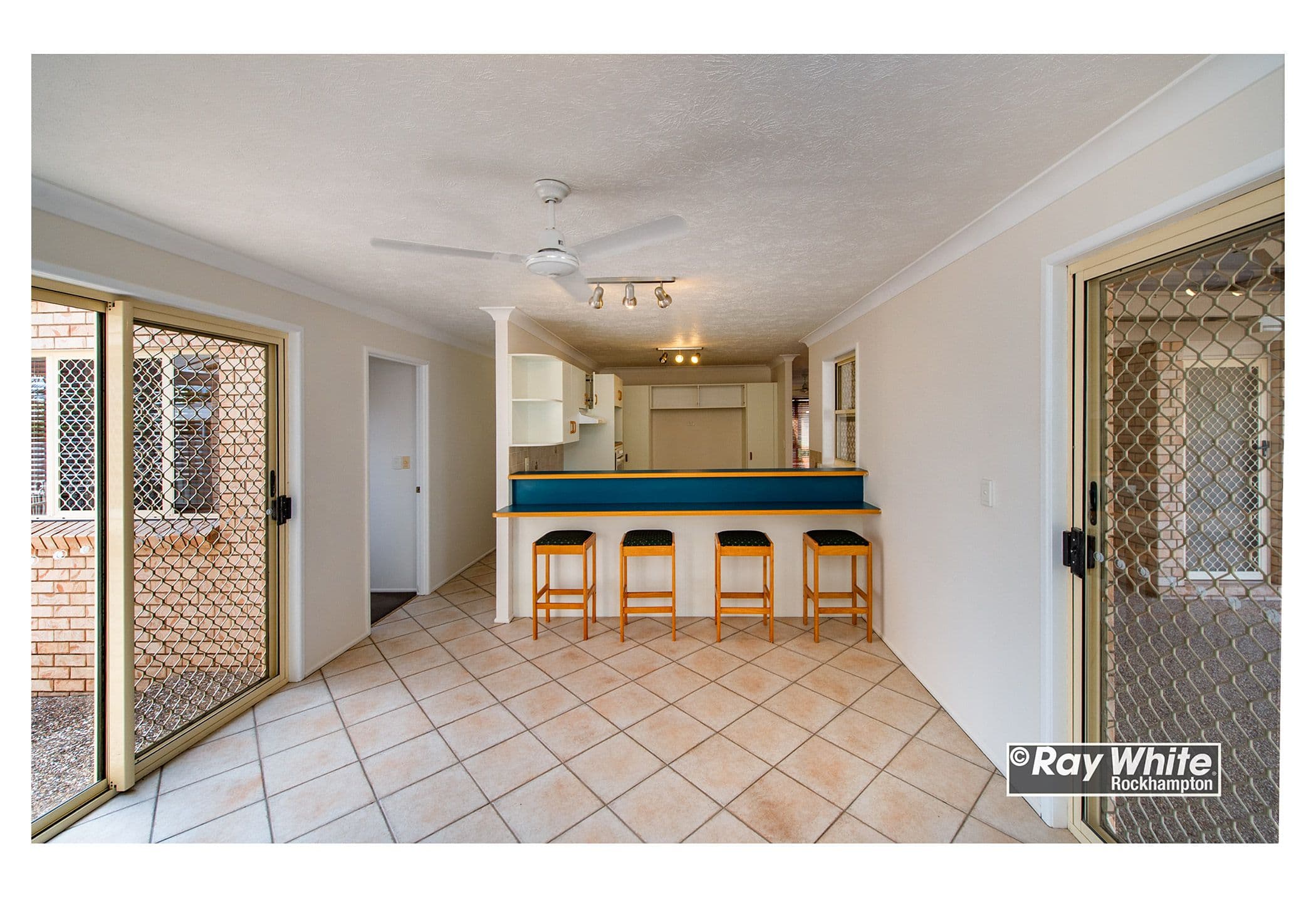 12 Carara Drive, Kawana QLD 4701, Kawana - Thumbnail 5