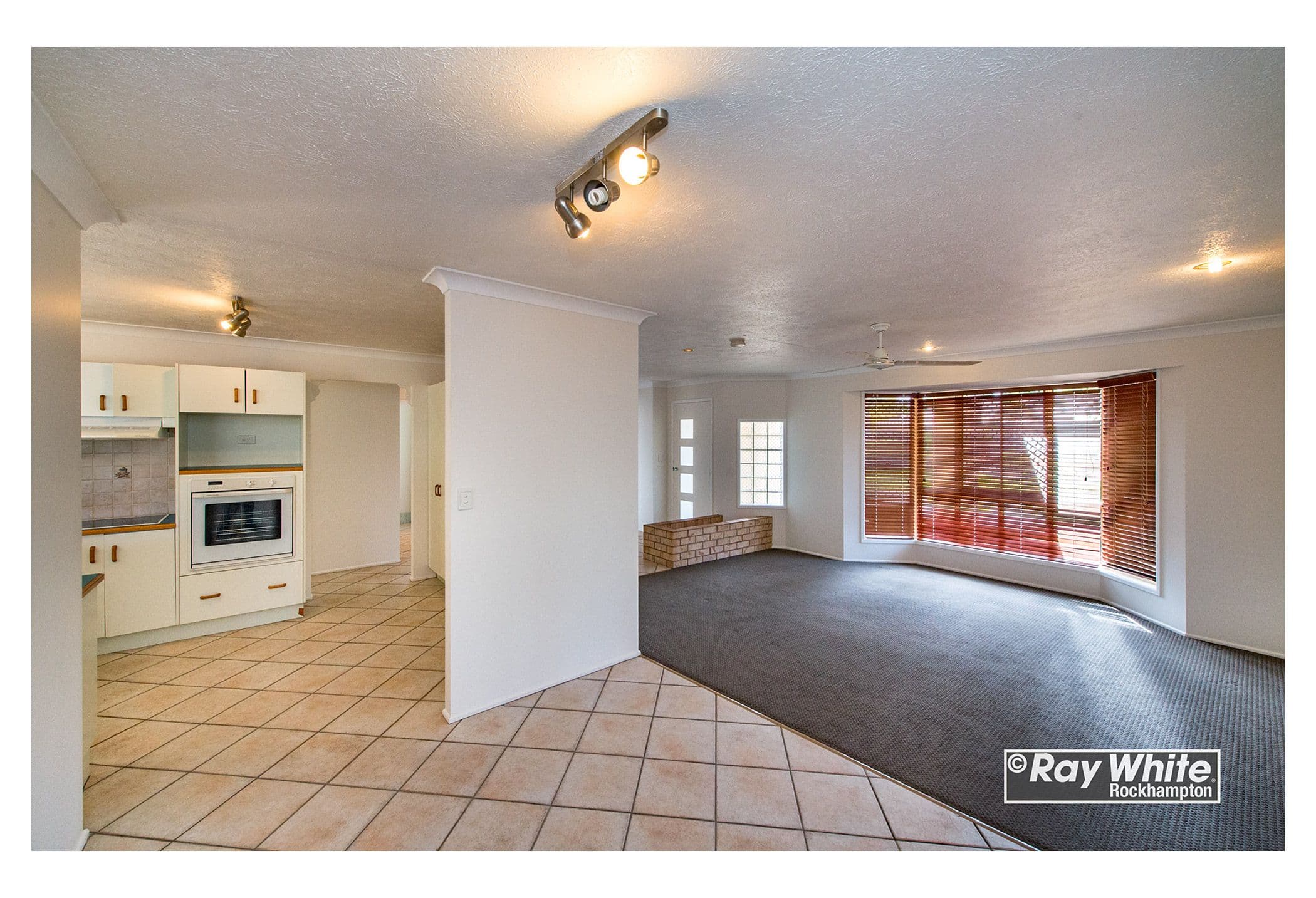 12 Carara Drive, Kawana QLD 4701, Kawana - Thumbnail 6