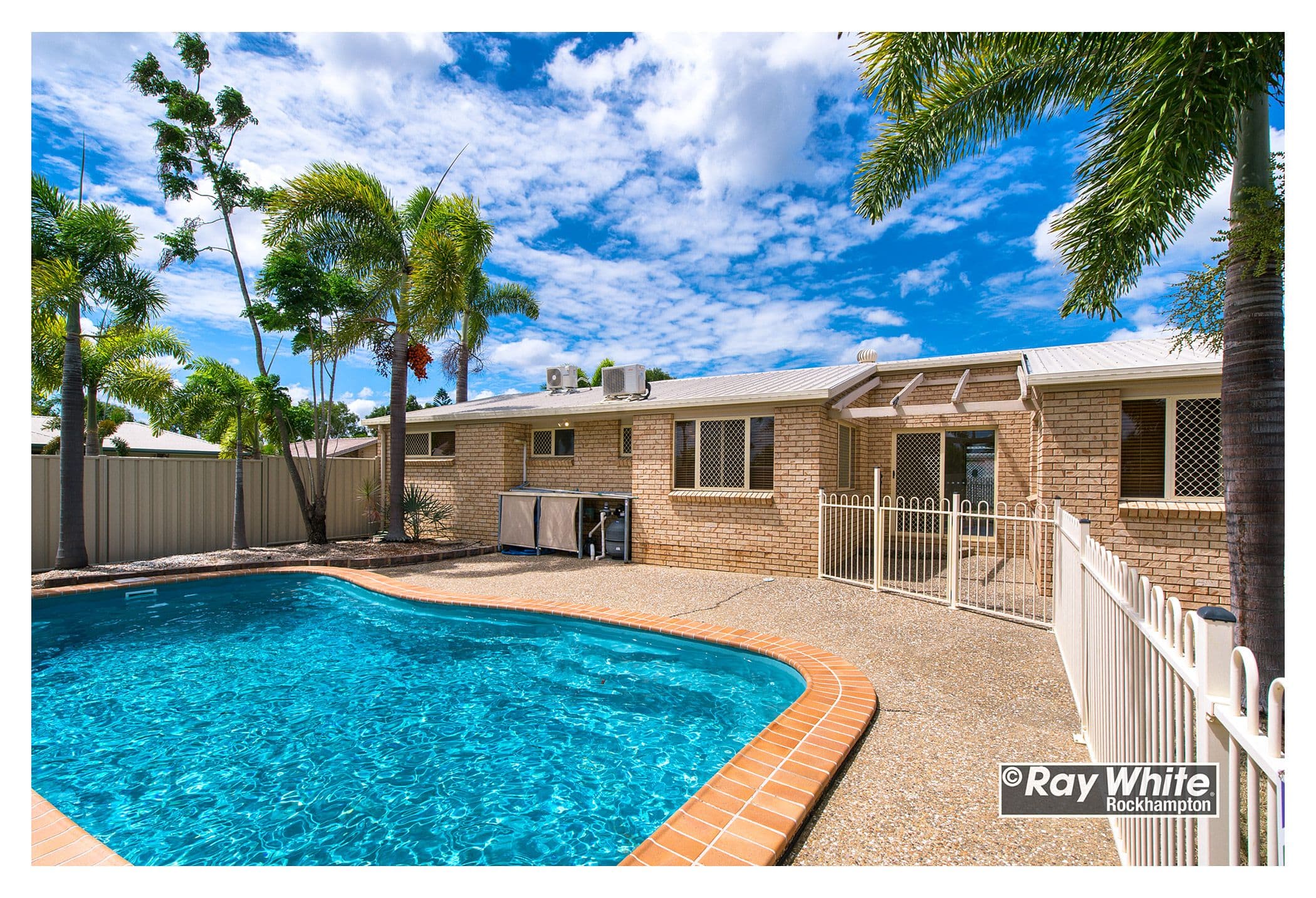 12 Carara Drive, Kawana QLD 4701, Kawana - Thumbnail 7