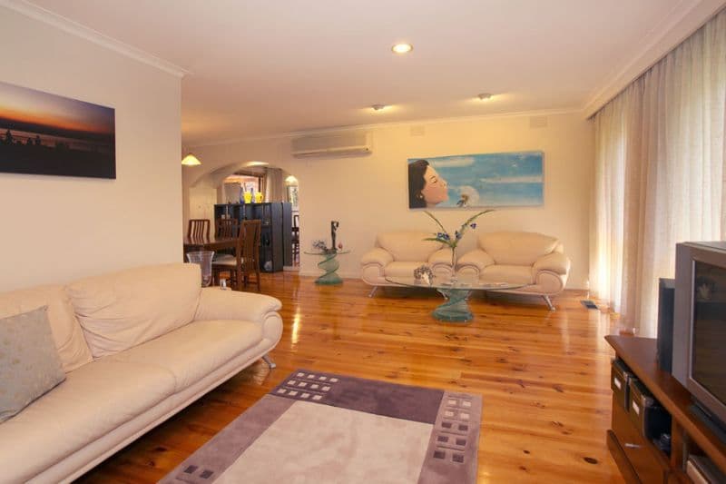 13 Cicada Court, MULGRAVE VIC 3170, Mulgrave - Thumbnail 2