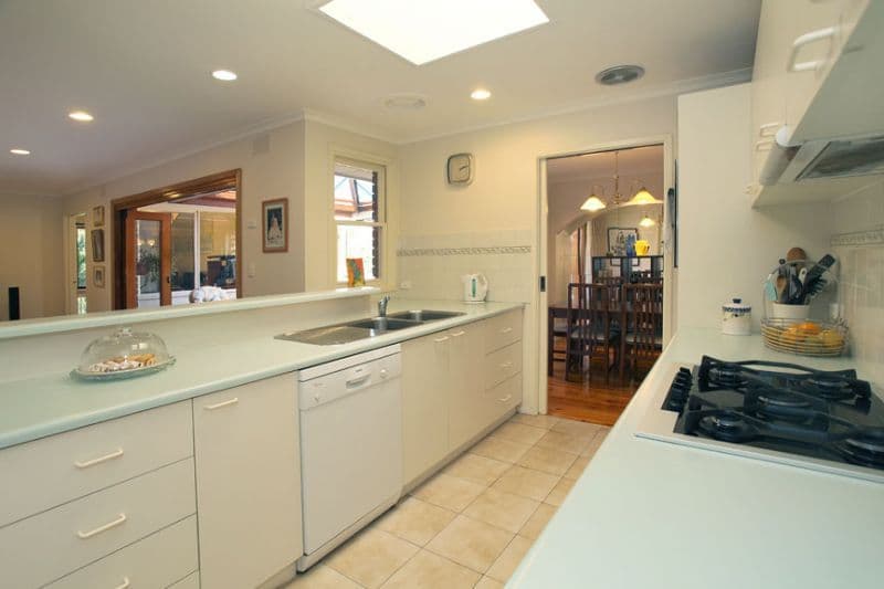 13 Cicada Court, MULGRAVE VIC 3170, Mulgrave - Thumbnail 3