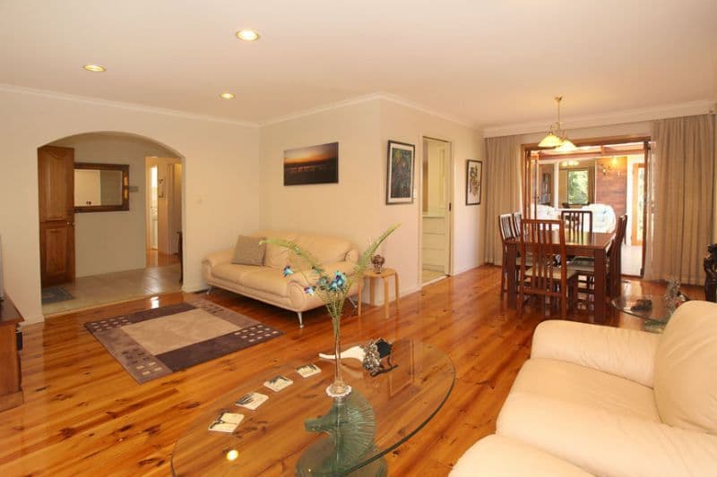 13 Cicada Court, MULGRAVE VIC 3170, Mulgrave - Thumbnail 4