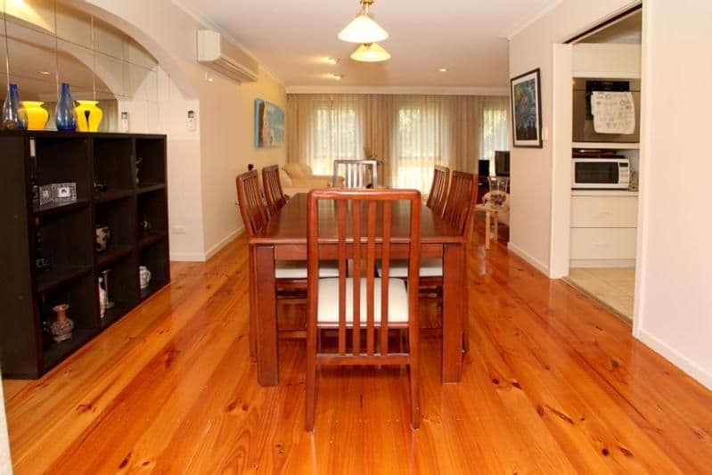13 Cicada Court, MULGRAVE VIC 3170, Mulgrave - Thumbnail 5