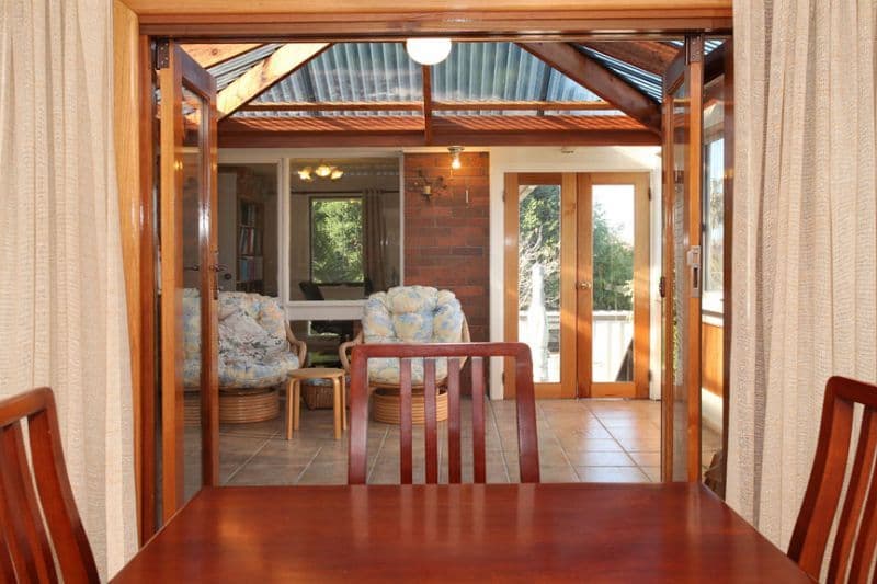 13 Cicada Court, MULGRAVE VIC 3170, Mulgrave - Thumbnail 6