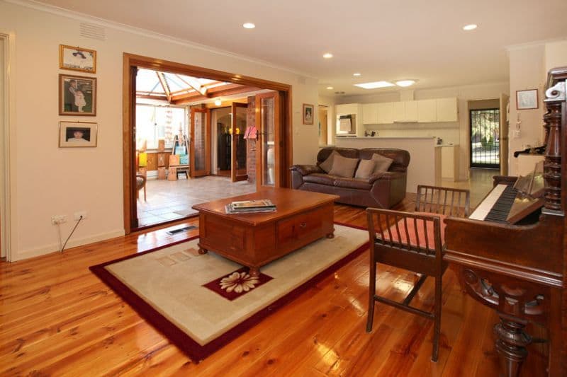 13 Cicada Court, MULGRAVE VIC 3170, Mulgrave - Thumbnail 7