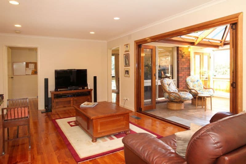 13 Cicada Court, MULGRAVE VIC 3170, Mulgrave - Thumbnail 8