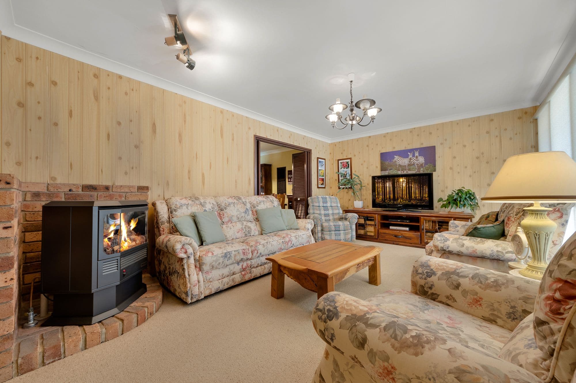 53 Bligh Avenue, Camden South - Thumbnail 2