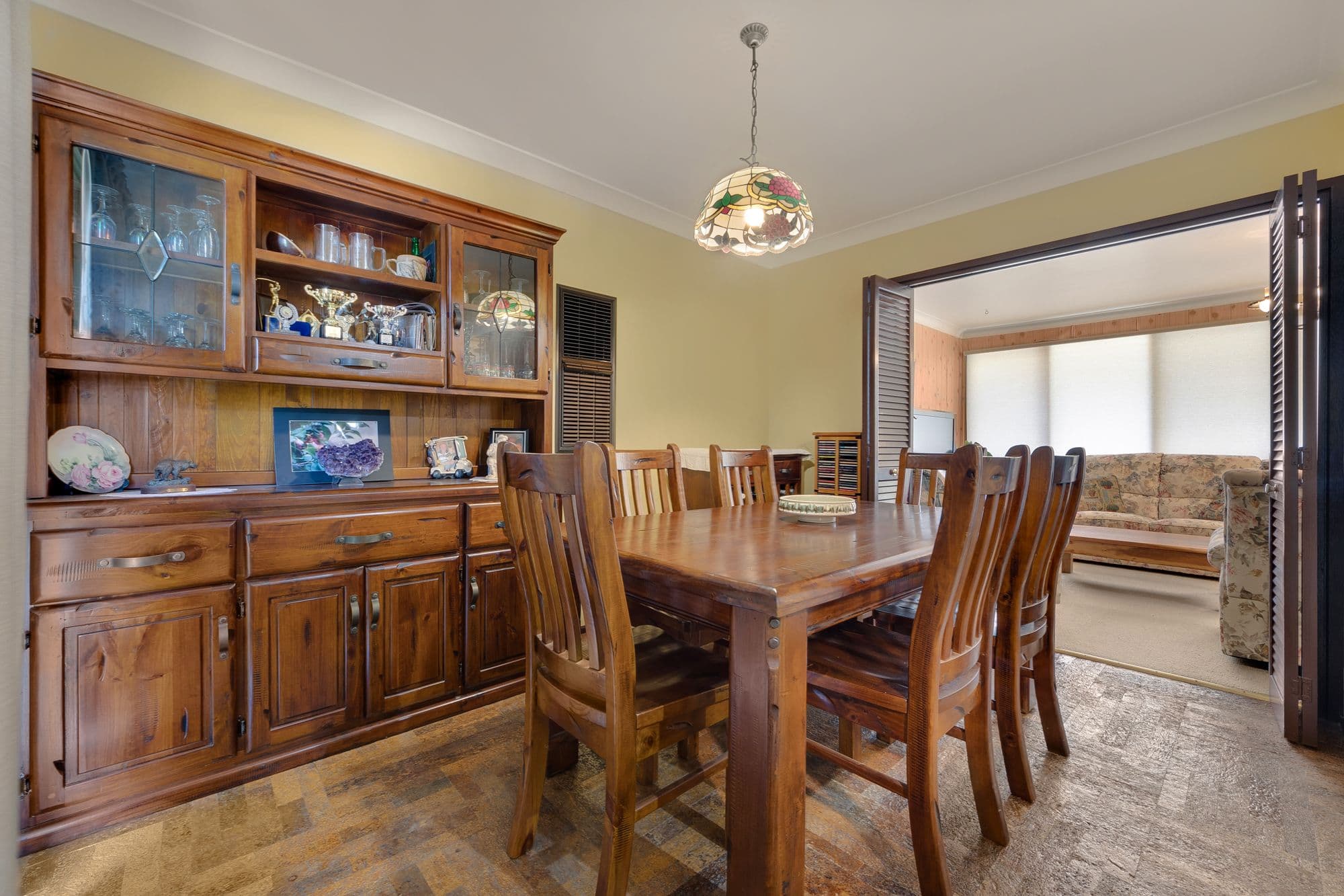 53 Bligh Avenue, Camden South - Thumbnail 3