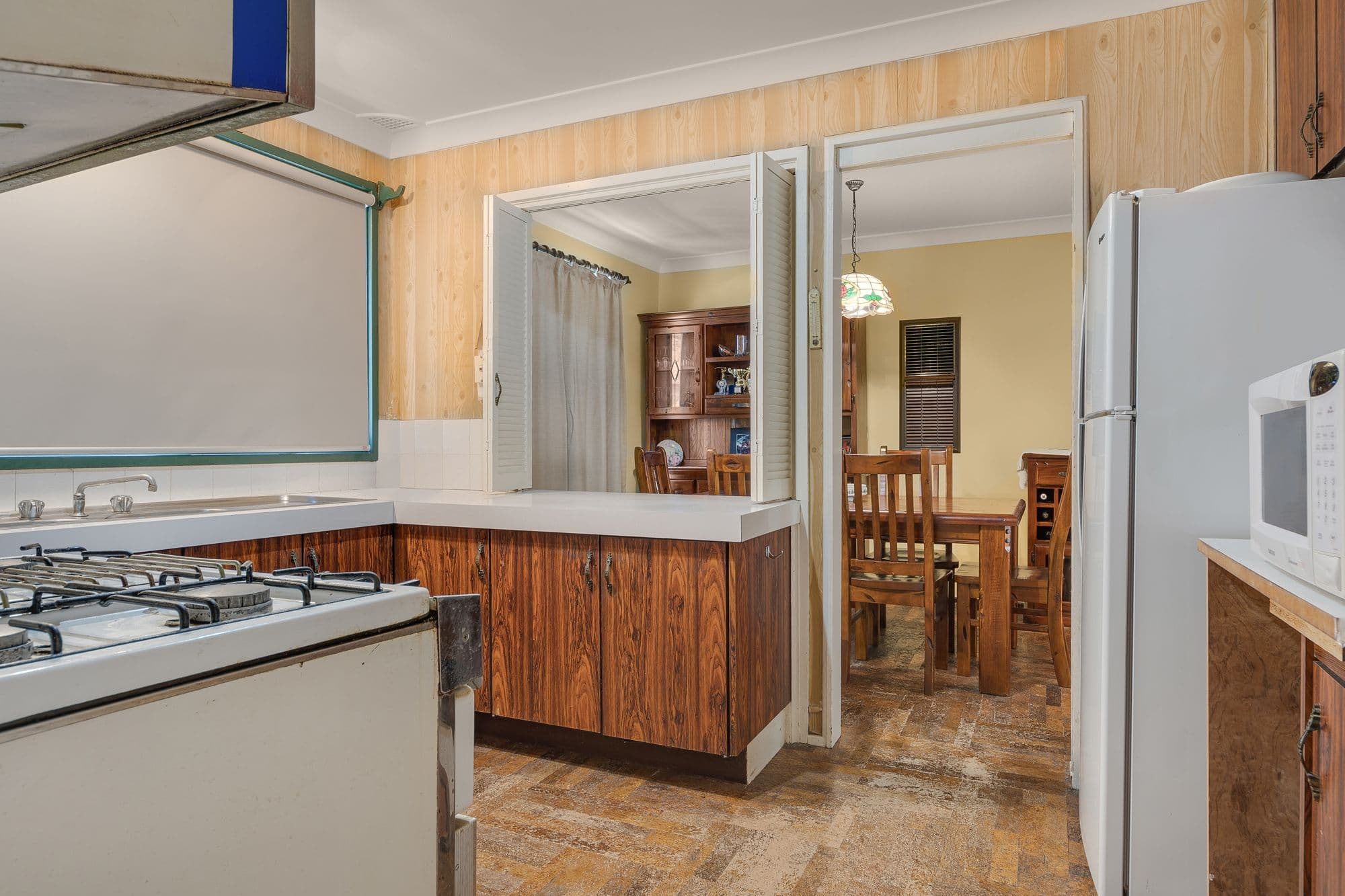 53 Bligh Avenue, Camden South - Thumbnail 4