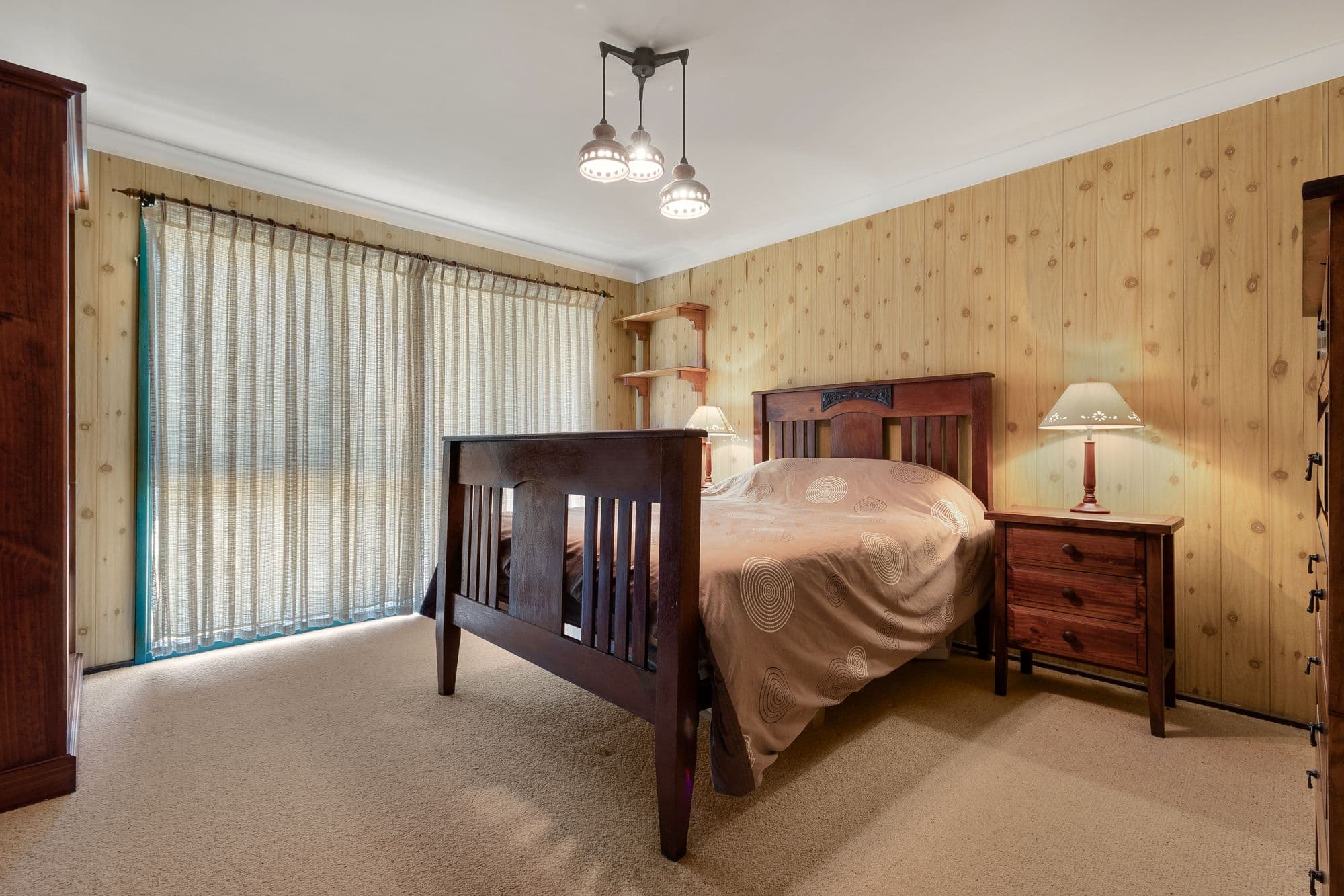 53 Bligh Avenue, Camden South - Thumbnail 5