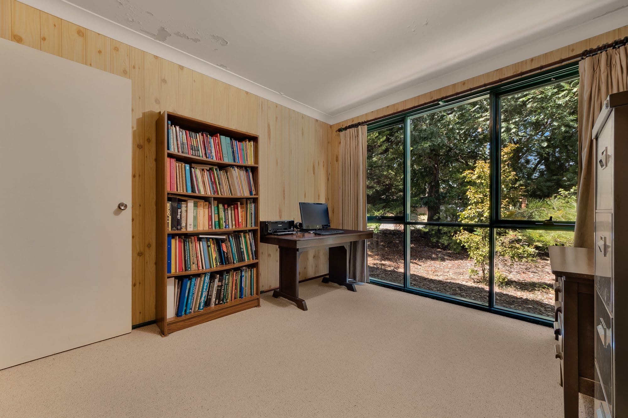 53 Bligh Avenue, Camden South - Thumbnail 6