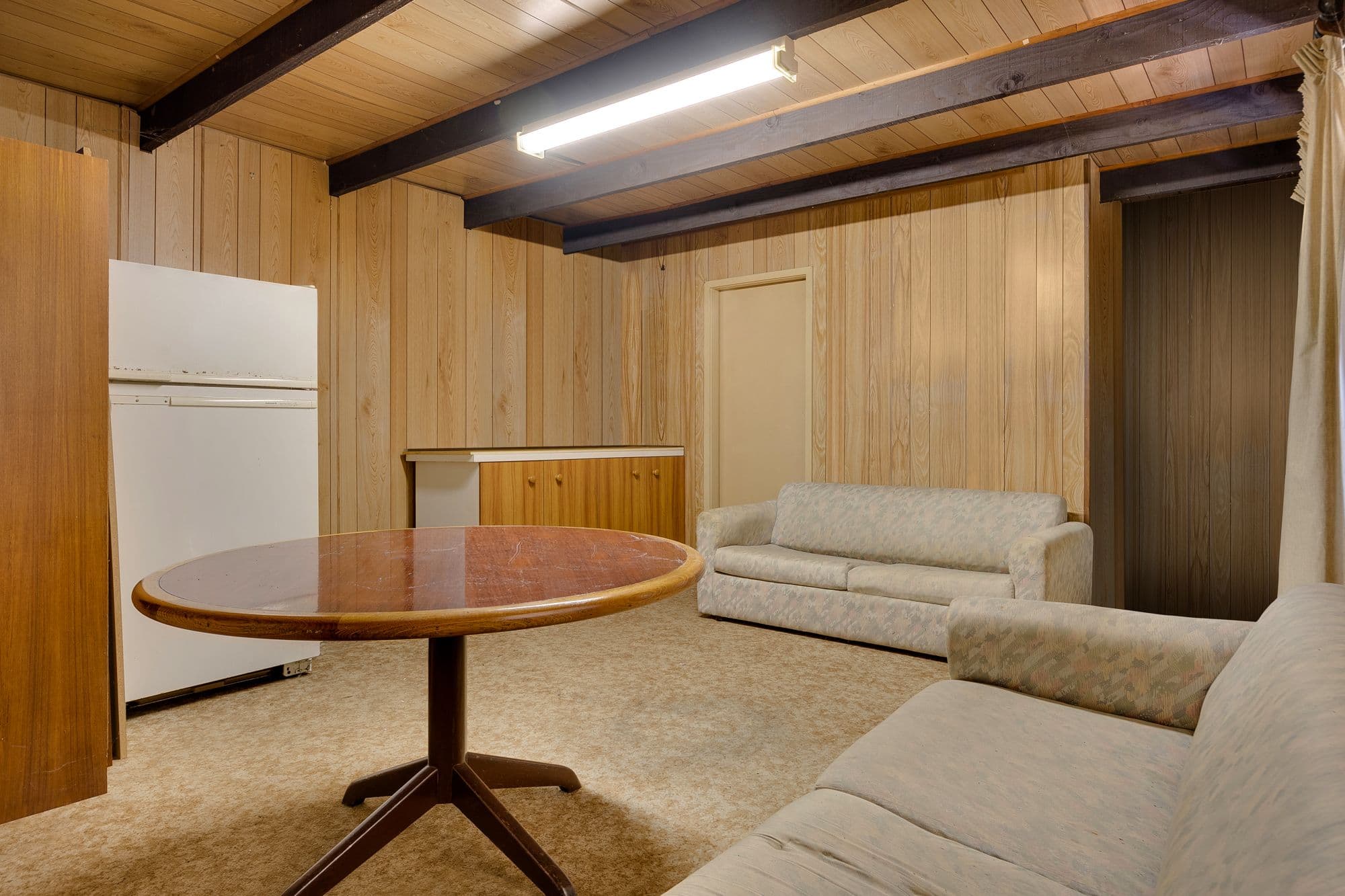 53 Bligh Avenue, Camden South - Thumbnail 7