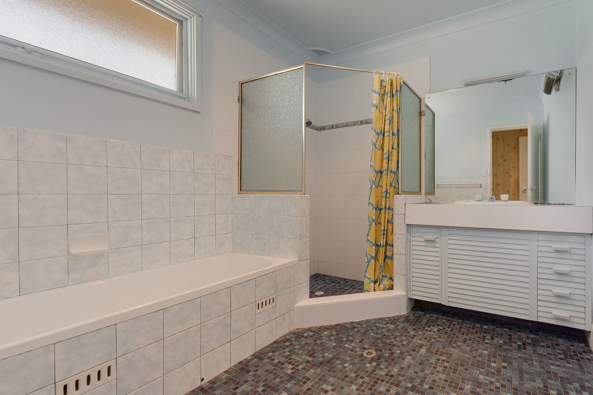 53 Bligh Avenue, Camden South - Thumbnail 8
