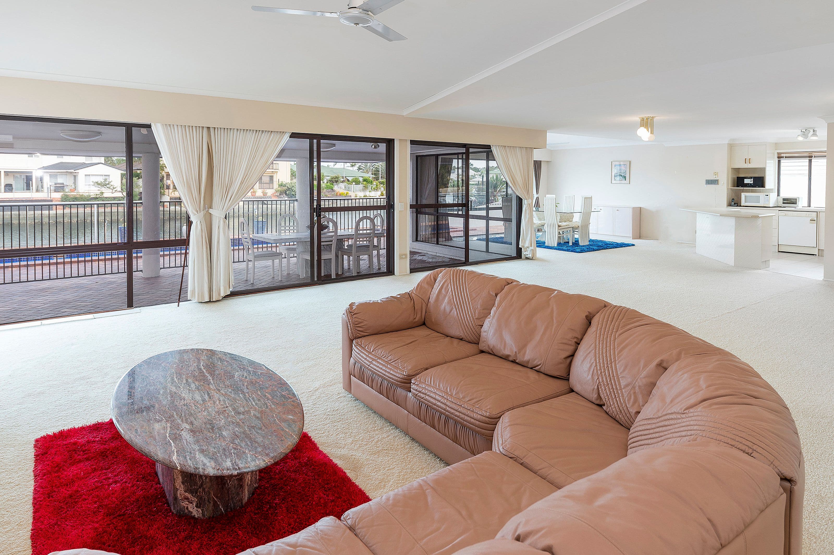 87 Sundance Way, Runaway Bay QLD 4216, Runaway Bay - Thumbnail 3