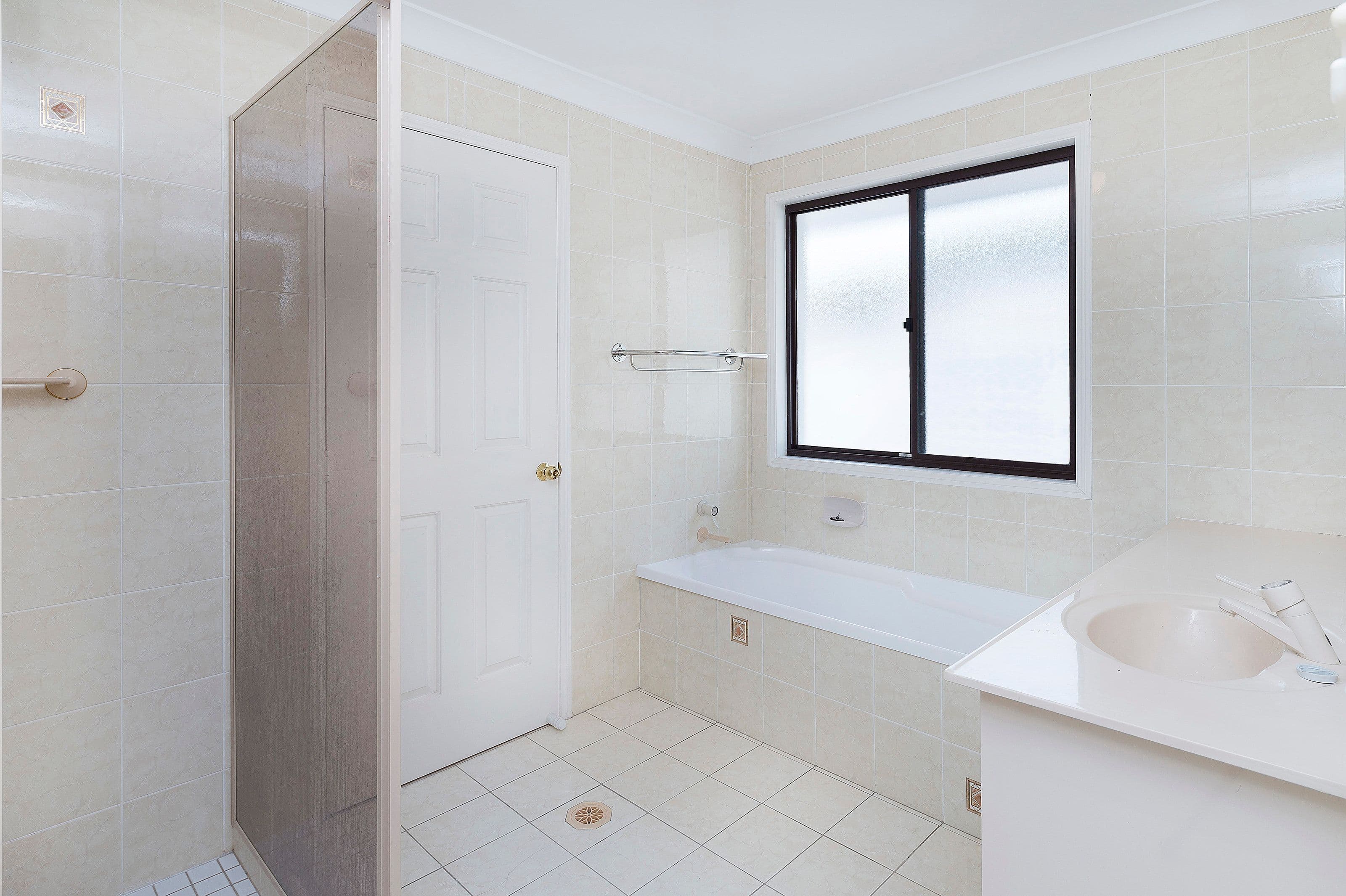 87 Sundance Way, Runaway Bay QLD 4216, Runaway Bay - Thumbnail 6
