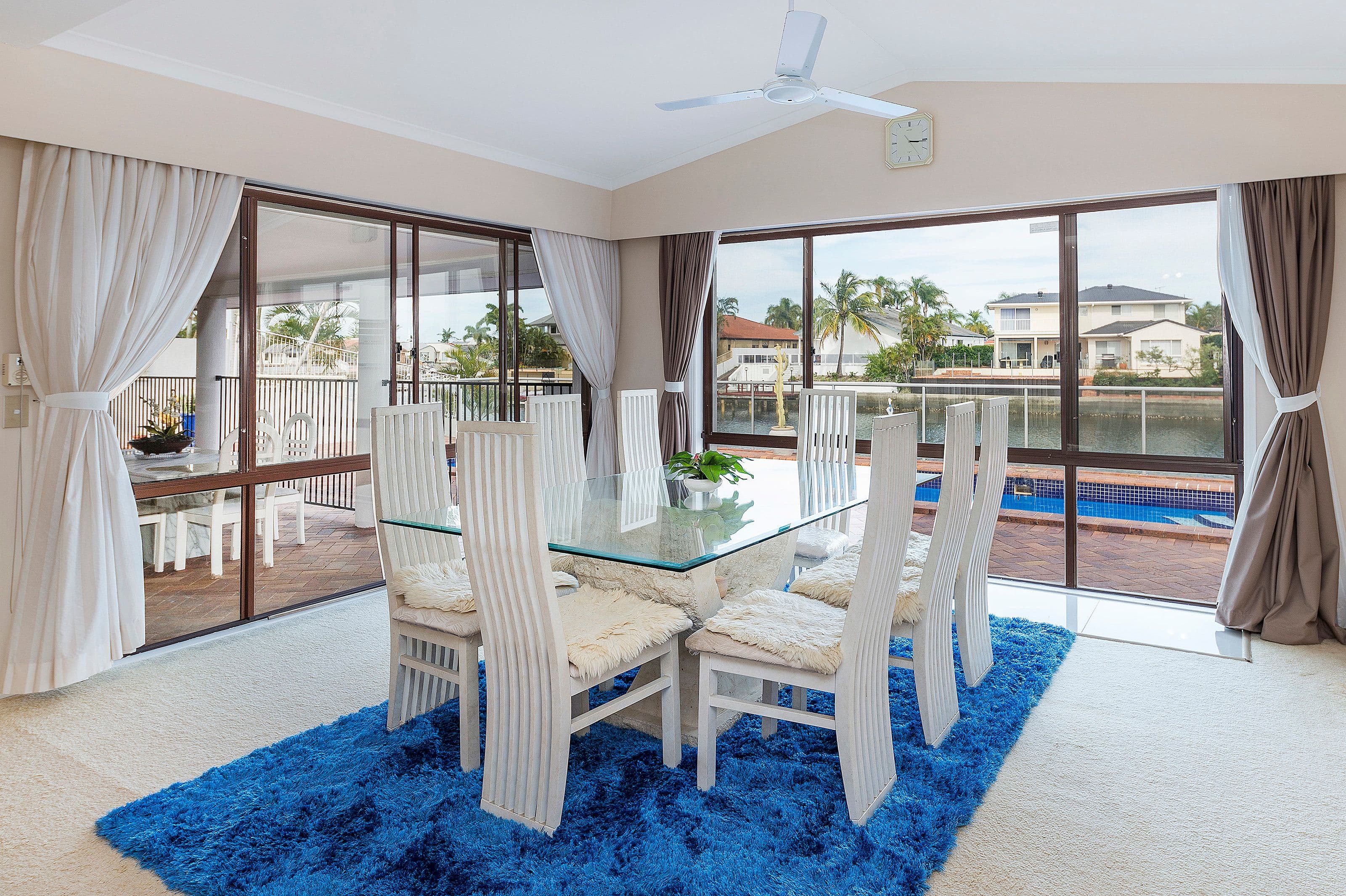 87 Sundance Way, Runaway Bay QLD 4216, Runaway Bay - Thumbnail 7