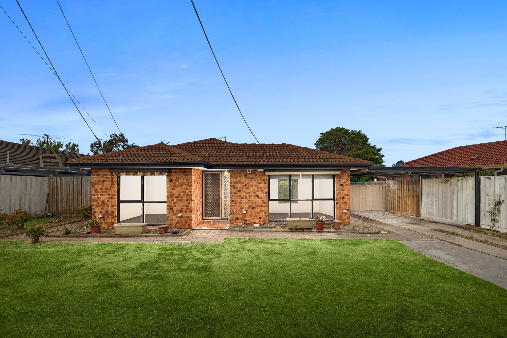 35 Honour Avenue, Wyndham Vale VIC 3024, Wyndham Vale - Image 1
