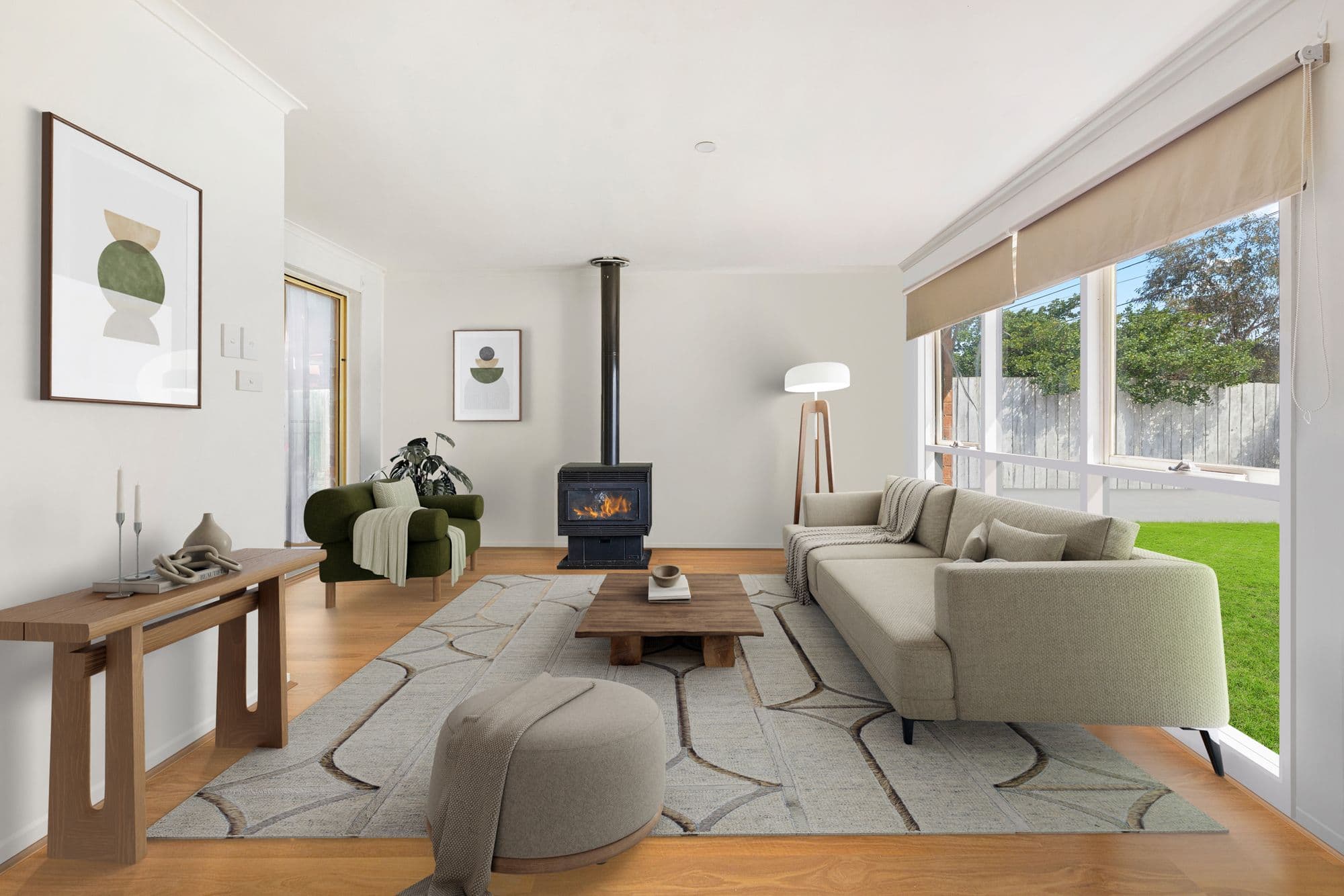 35 Honour Avenue, Wyndham Vale VIC 3024, Wyndham Vale - Thumbnail 2