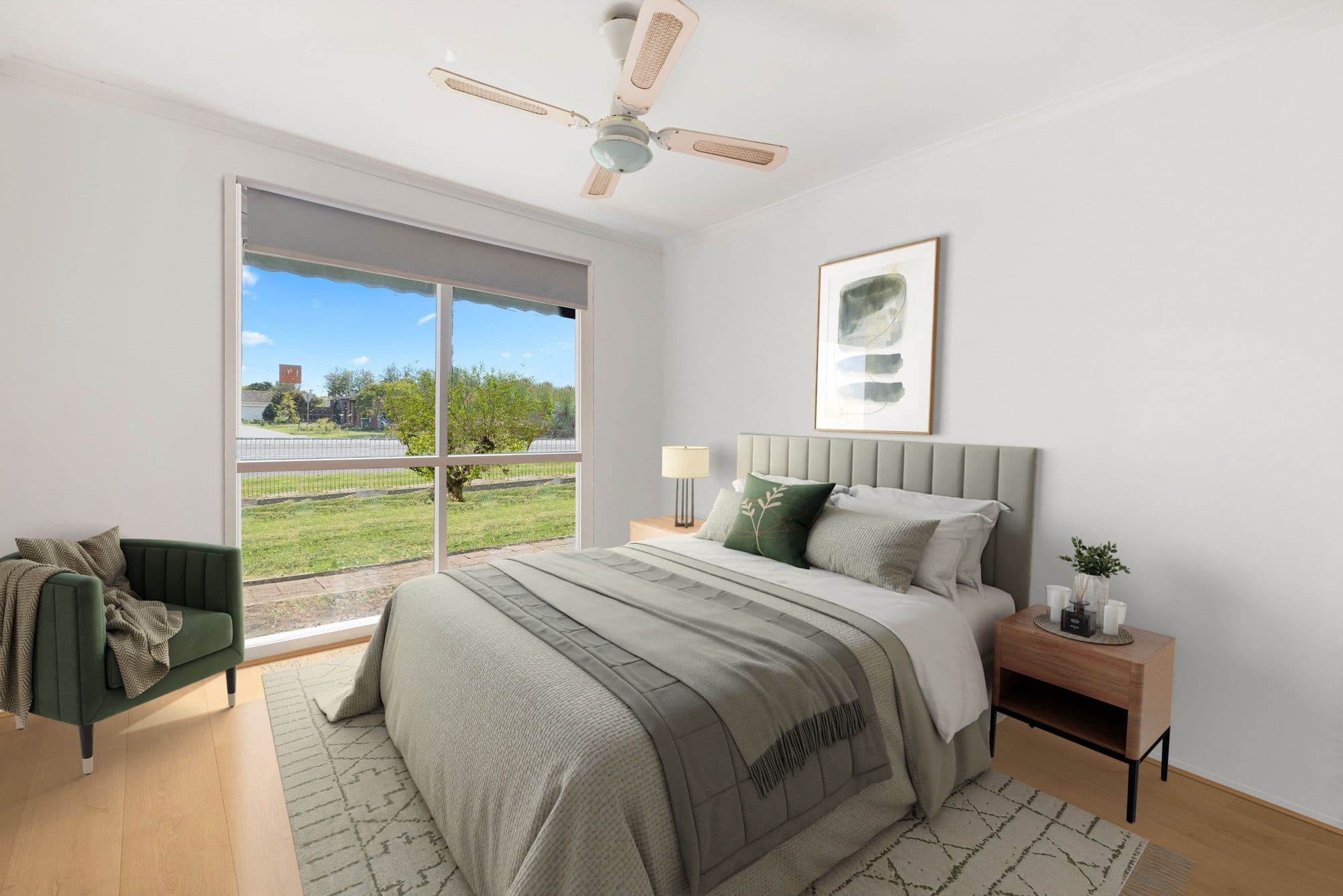 35 Honour Avenue, Wyndham Vale VIC 3024, Wyndham Vale - Thumbnail 3