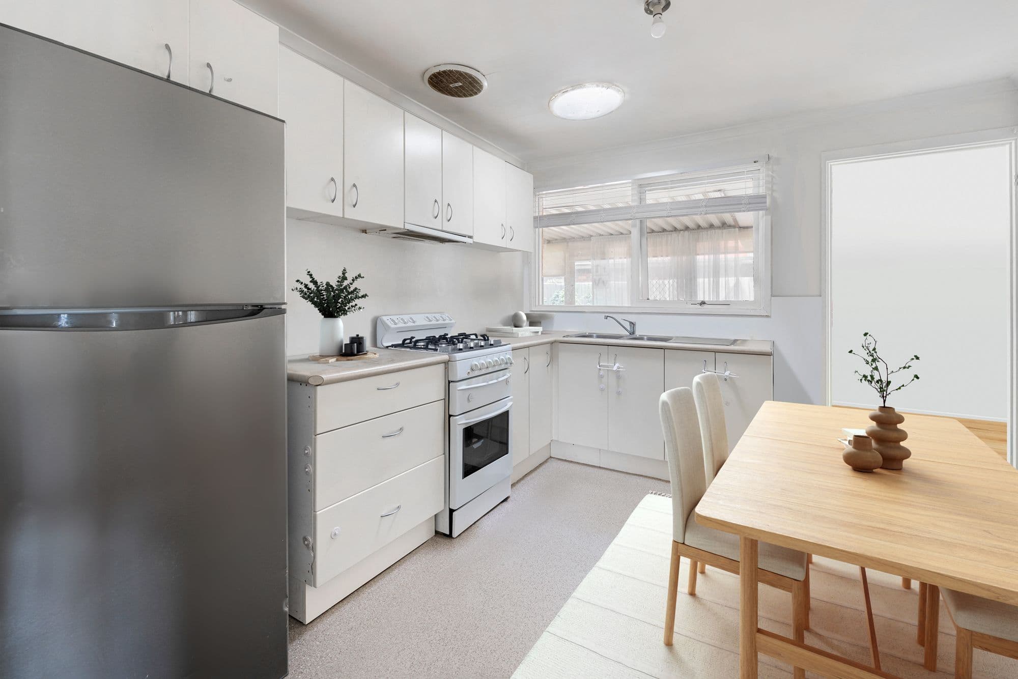 35 Honour Avenue, Wyndham Vale VIC 3024, Wyndham Vale - Thumbnail 4