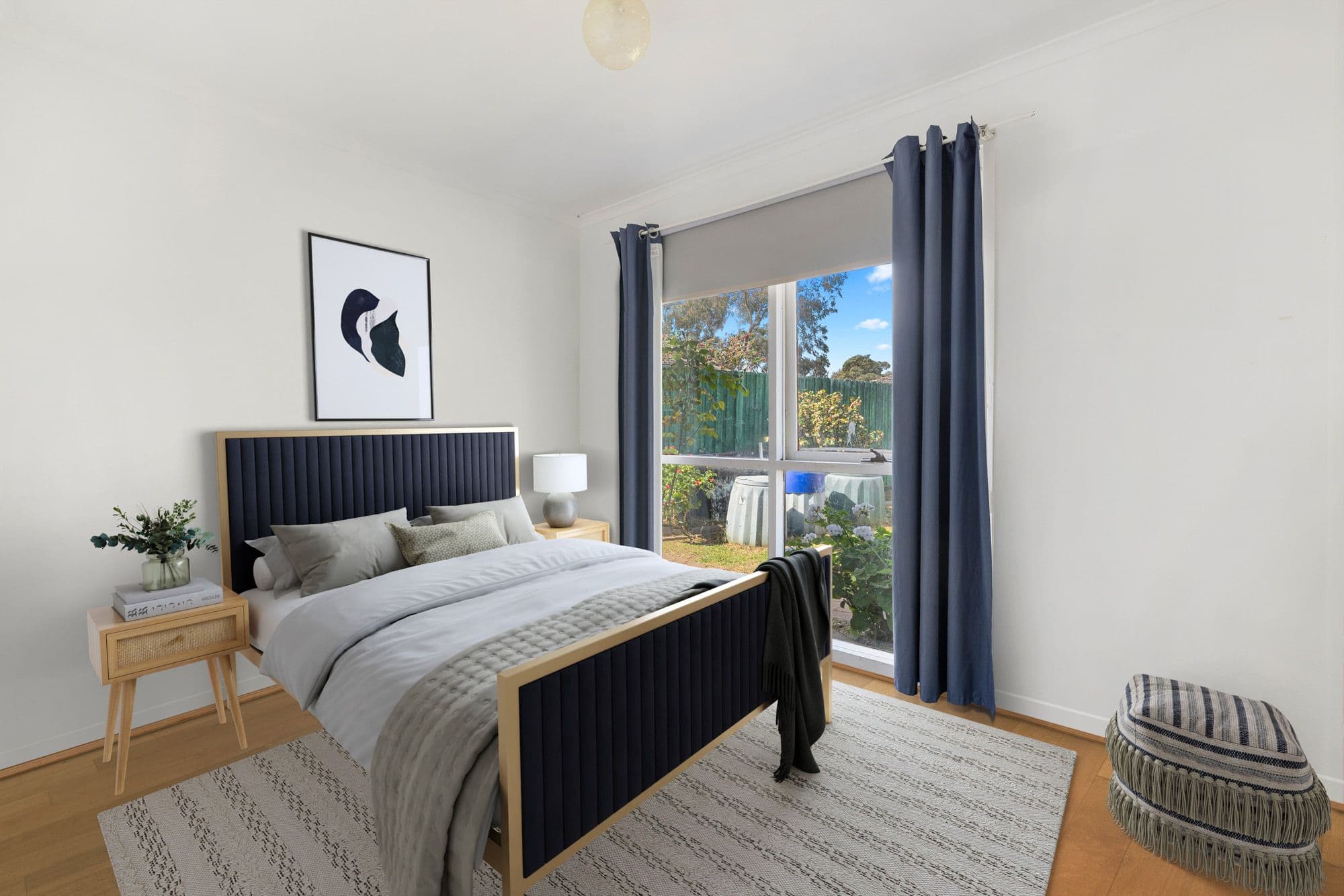 35 Honour Avenue, Wyndham Vale VIC 3024, Wyndham Vale - Thumbnail 5