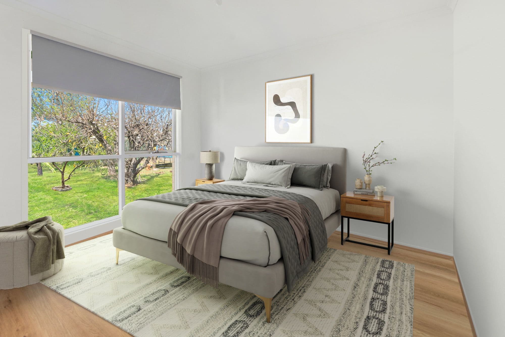 35 Honour Avenue, Wyndham Vale VIC 3024, Wyndham Vale - Thumbnail 6