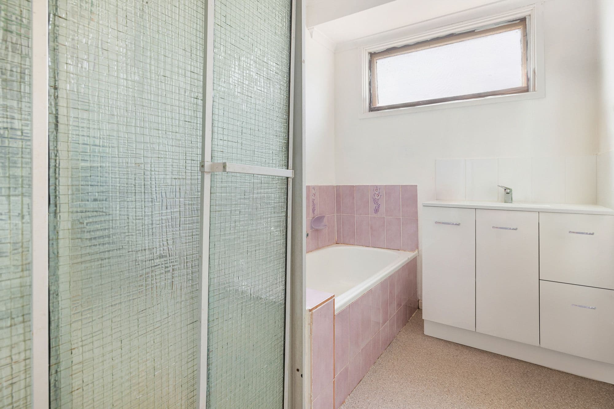 35 Honour Avenue, Wyndham Vale VIC 3024, Wyndham Vale - Thumbnail 7
