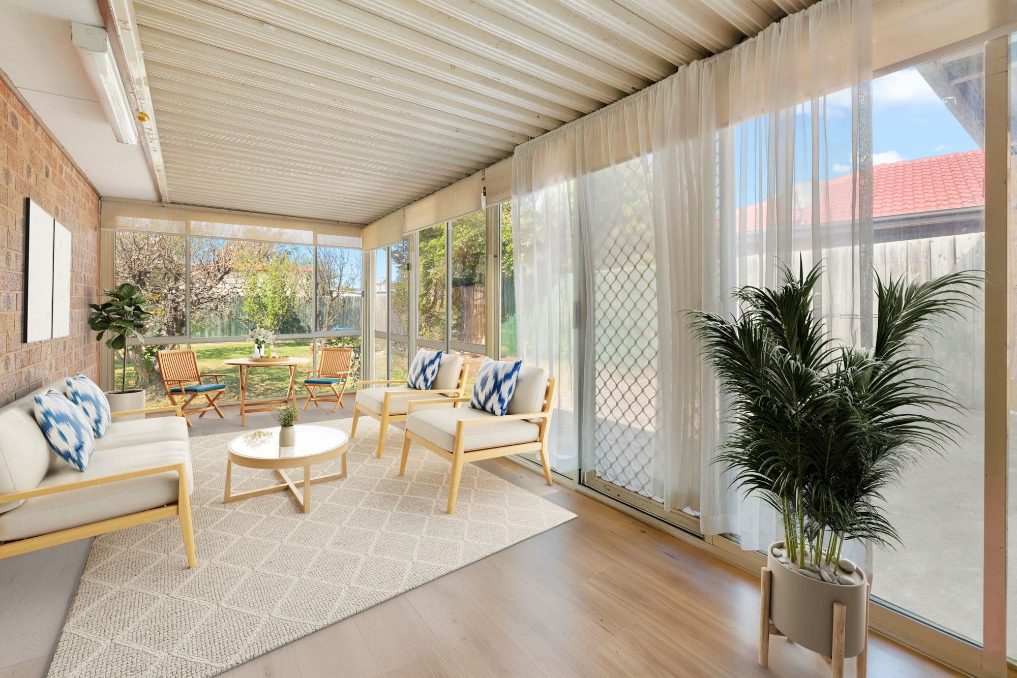 35 Honour Avenue, Wyndham Vale VIC 3024, Wyndham Vale - Thumbnail 8