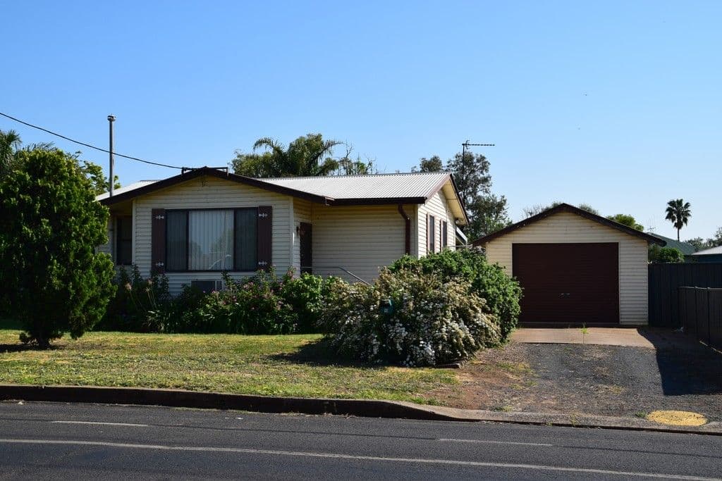 23 Burley Street, Mandurah WA 6210, Mandurah - Image 1