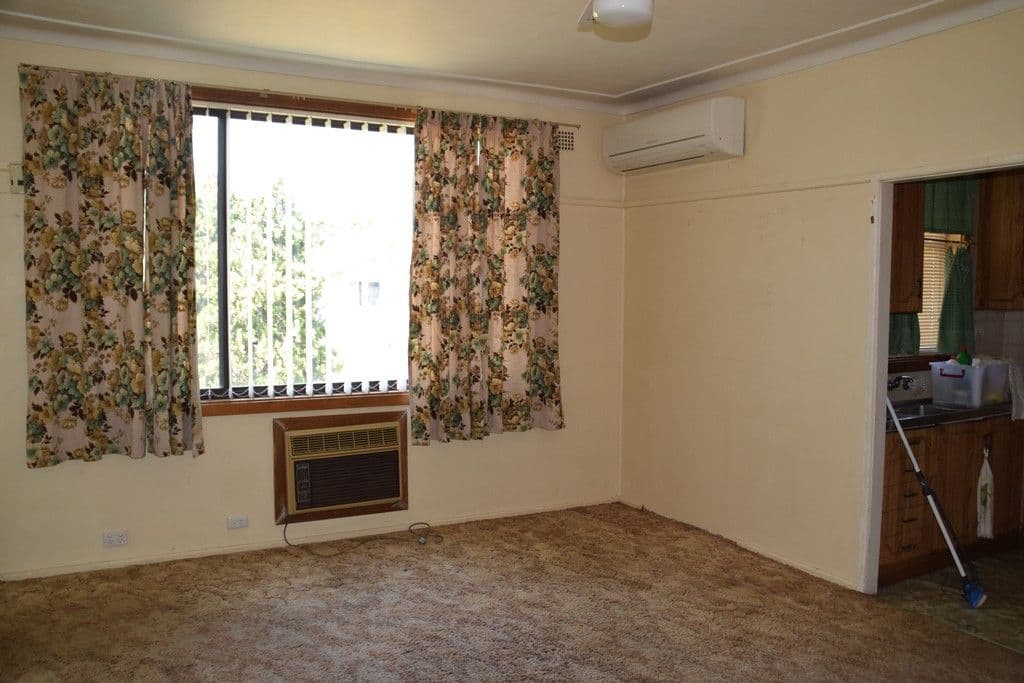 23 Burley Street, Mandurah WA 6210, Mandurah - Thumbnail 2