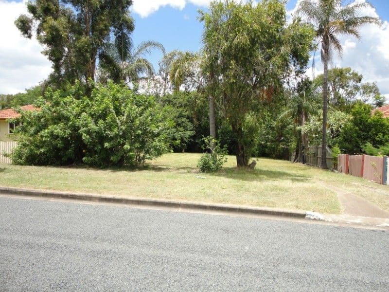 16 Coverack Street, LEICHHARDT QLD 4305, Leichhardt - Thumbnail 2