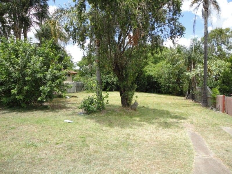 16 Coverack Street, LEICHHARDT QLD 4305, Leichhardt - Thumbnail 4