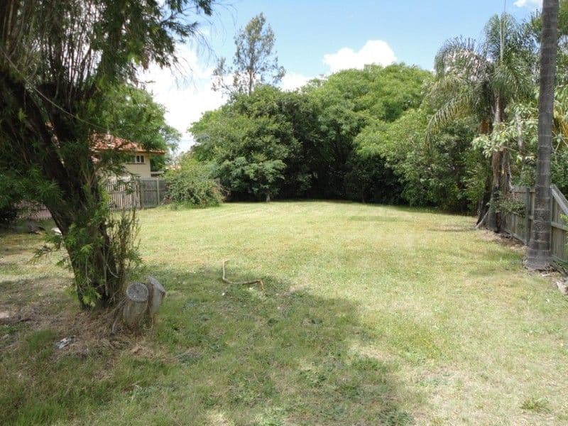 16 Coverack Street, LEICHHARDT QLD 4305, Leichhardt - Thumbnail 5