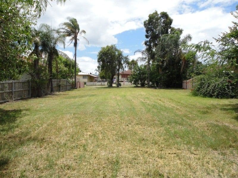 16 Coverack Street, LEICHHARDT QLD 4305, Leichhardt - Thumbnail 6