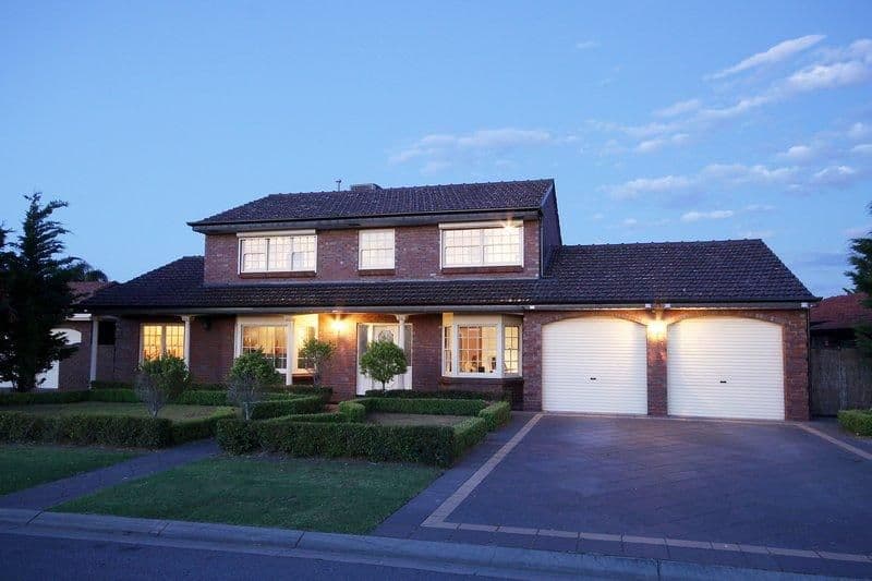 10 Martinique Court, WEST LAKES SA 5021, West Lakes - Image 1